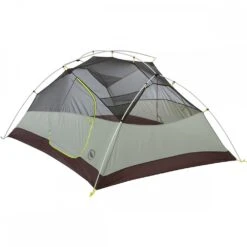 Big Agnes Jack Rabbit SL3 -Hiking And Camping SIL 3