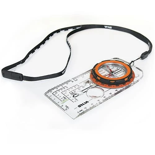 Silva Explorer Pro HV 5 Silva Explorer Pro HV - Image 3