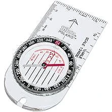 Silva Polaris 177 5 Silva Polaris 177 - Image 3