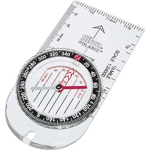 Silva Polaris 177 6 Silva Polaris 177 - Image 4