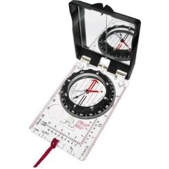 Silva Ranger CL -Hiking And Camping SILRCL