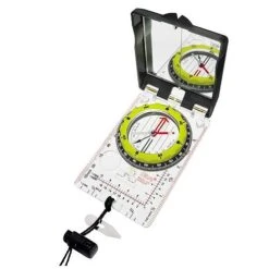 Silva Ranger CL -Hiking And Camping SILRCLHV 1