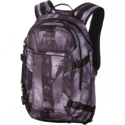 DaKine Pro II -Hiking And Camping SMO 3