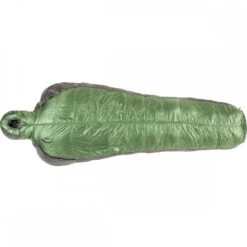 Sierra Designs Mobile Mummy 800 3-Season -Hiking And Camping SMOPEA 6