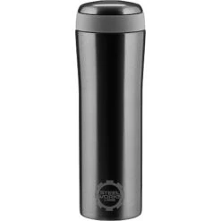 SIGG Metro Mug 13 Oz -Hiking And Camping SMOPEA 8