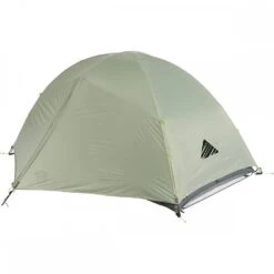Mountain Hardwear Skyledge 2 DP -Hiking And Camping SMOSG 2