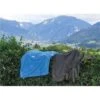 Discovery Trekking Extreme Ultralight Towel -Hiking And Camping SNSDEUBT