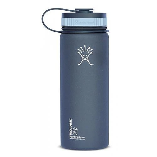 Hydro Flask 18 Oz Wide Mouth 20 Hydro Flask 18 Oz Wide Mouth - Image 18