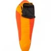 Mountain Hardwear Lamina -15 -Hiking And Camping SOL