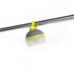 Snow Peak Mini Hozuki -Hiking And Camping SPKMHL 3