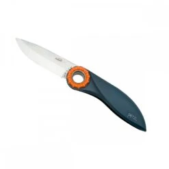 Petzl Spatha -Hiking And Camping SPL