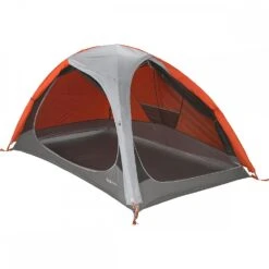 Mountain Hardwear Optic 2.5 -Hiking And Camping STAOR 1