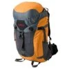 Osprey Stratos 32 -Hiking And Camping STAT