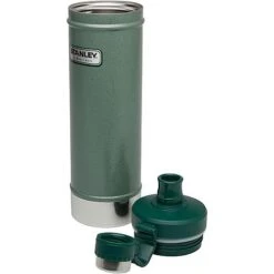 Stanley Classic Vacuum Bottle -Hiking And Camping STNW7HG