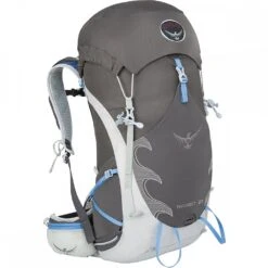 Osprey Tempest 30 -Hiking And Camping STOGRE