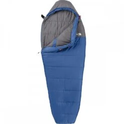 The North Face Aleutian 3S Bx 25 The North Face Aleutian 3S Bx -Hiking And Camping STRBLUGRE 1