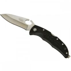 SOG SOGzilla -Hiking And Camping STREDG 2