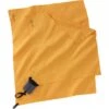 PackTowl Nano -Hiking And Camping SUN 5