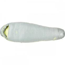 Kelty SB 20 -Hiking And Camping SUNLM 1