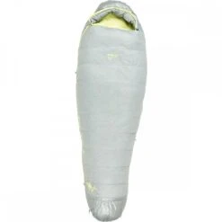 Kelty SB 20 -Hiking And Camping SUNLM