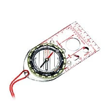 Suunto M-3 22 Suunto M-3 - Image 20