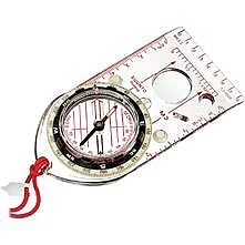 Suunto M-3 4 Suunto M-3 - Image 2