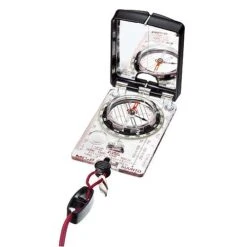 Suunto MC-2G Global -Hiking And Camping SUNMC2G