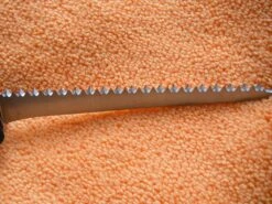 Victorinox Swiss Army Soldier's Knife 08 -Hiking And Camping Saw 003