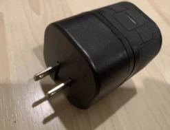 Headspin The Lighting Kit -Hiking And Camping Screen Shot 2019 11 05 at 3 33 07 PM