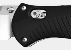 Benchmade Barrage Family -Hiking And Camping Screen Shot 2020 09 13 at 4 13 11 PM
