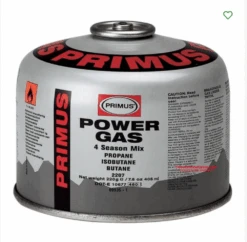 Primus Essential Trail Kit -Hiking And Camping Screen Shot 2021 05 30 at 8 26 52 PM