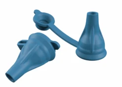 Platypus GravityWorks Push-Pull Cap Adapter -Hiking And Camping Screen Shot 2021 12 03 at 1 07 49 PM