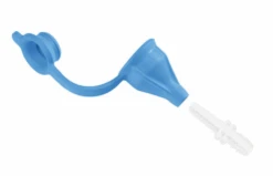 Platypus GravityWorks Push-Pull Cap Adapter -Hiking And Camping Screen Shot 2021 12 08 at 6 51 31 PM