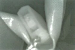 Big Agnes Insulated Double Z -Hiking And Camping Screenshot 2015 06 16 16 15