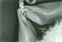 Big Agnes Insulated Double Z -Hiking And Camping Screenshot 2015 06 16 16 17 11