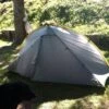 Tarptent Rainbow -Hiking And Camping Seam Sealing