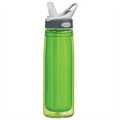 CamelBak Better Bottle Insulated -Hiking And Camping Seet
