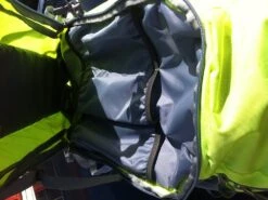 Mountain Hardwear Snowtastic 28 -Hiking And Camping Snowtastic 28 001