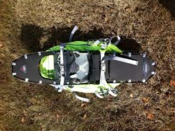 Mountain Hardwear Snowtastic 28 -Hiking And Camping Snowtastic 28 004