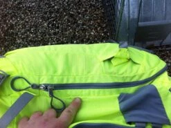 Mountain Hardwear Snowtastic 28 -Hiking And Camping Snowtastic28 1