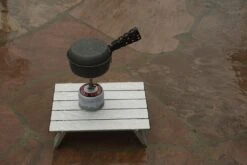 Soto WindMaster -Hiking And Camping SotoSch01