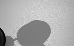 Soto WindMaster -Hiking And Camping SotoSch07