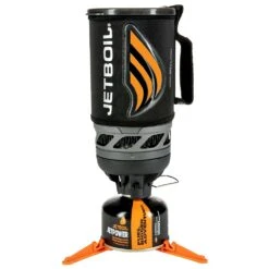Jetboil Flash Cooking System -Hiking And Camping Sr5 b3tsigjcaambmp0W9HuYHLmKvdMmUO5fkyl7EEribZbS