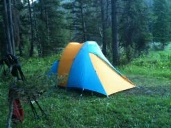 Sierra Designs Superflash -Hiking And Camping SuperFlash 2