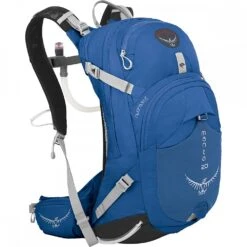 Osprey Manta 20 -Hiking And Camping TAHBL