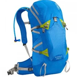CamelBak Pursuit 24 LR 100 Oz -Hiking And Camping TAHBLUPUN