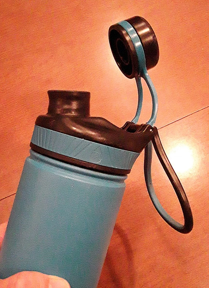 TAL Ranger Pro 26oz Double Wall Vacuum Insulated 4 TAL Ranger Pro 26oz Double Wall Vacuum Insulated - Image 2