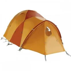 Marmot Thor 3P -Hiking And Camping TC