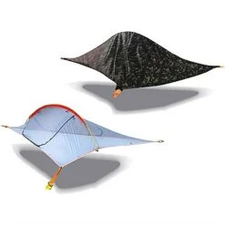 Tentsile Flite Tree Tent -Hiking And Camping TENF CAMO 2