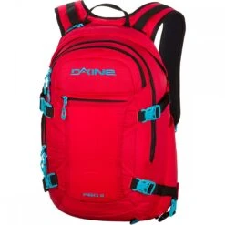 DaKine Pro II -Hiking And Camping THR 1